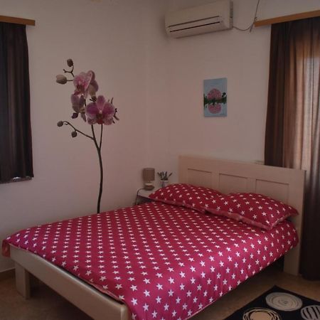 Apartment Lavanda 2 Пореч Екстериор снимка