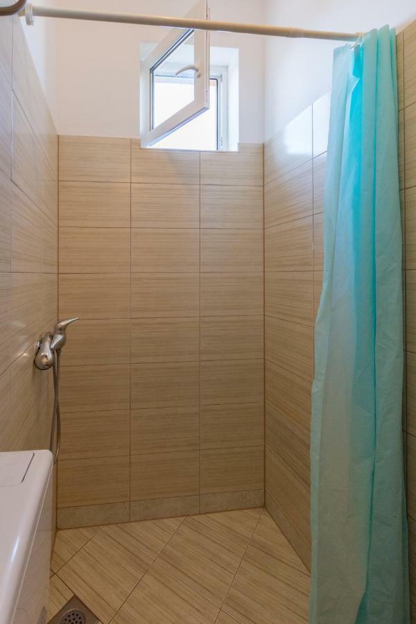 Apartment Lavanda 2 Пореч Екстериор снимка